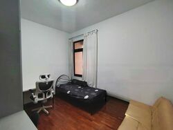 Seletaris (D27), Condominium #497334361